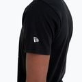Men's New Era NOS MLB Rregular New York Yankees t-shirt black 5