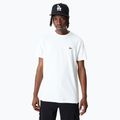 New Era NE Essentials men's t-shirt white