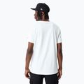 New Era NE Essentials men's t-shirt white 2
