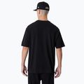 New Era MLB Essentls LC OS Los Angeles Dodgers men's t-shirt black 2