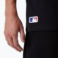 New Era MLB Essentls LC OS Los Angeles Dodgers men's t-shirt black 5