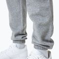 Men's New Era MLB Essentls Jogger New York Yankees grey med trousers 7