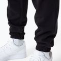 Men's New Era MLB Essentls Jogger Los Angeles Dodgers trousers black 7