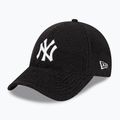 New Era Teddy 9Forty New York Yankees black cap 2