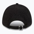New Era Teddy 9Forty New York Yankees black cap 4
