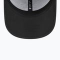 New Era Repreve Outline 9Forty New Yok Yankees cap black 4