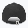 New Era Repreve Outline 9Forty Los Angeles Lakers cap black 4