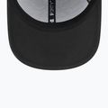 New Era Repreve Outline 9Forty Los Angeles Lakers cap black 5