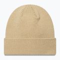 New Era Winter Wool Cuff Knit Beanie beige 2