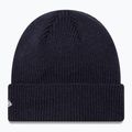 New Era Winter Wool Cuff Knit Beanie navy 2