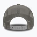 Men's New Era Ne Patch Efame baseball cap black 4