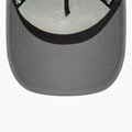Men's New Era Ne Patch Efame baseball cap black 5