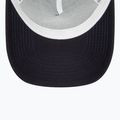 Men's New Era League Essential Trucker New York Yankees navy baseball cap 5