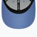 Men's New Era Flawless 9Forty New York Yankees med blue baseball cap 4
