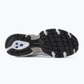 New Balance 530's V1 white children's shoes 4