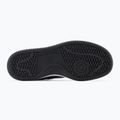 Children's shoes New Balance 480's V1 black GSB480BW 10