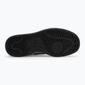 Children's shoes New Balance 480's V1 black GSB480BW 4