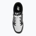 Children's shoes New Balance 480's V1 black GSB480BW 5