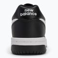 Children's shoes New Balance 480's V1 black GSB480BW 6