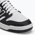 Children's shoes New Balance 480's V1 black GSB480BW 7