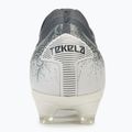 New Balance men's football boots Tekela Pro Low Laced FG V4+ graphite 6