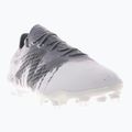 New Balance men's football boots Tekela Pro Low Laced FG V4+ graphite 11