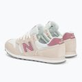 New Balance women's shoes ML373 moonbeam 4