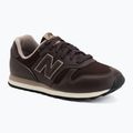 Men's shoes New Balance Classic 373's V2 black coffee/mushroom/driftwood pl2