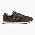 Men's shoes New Balance Classic 373's V2 black coffee/mushroom/driftwood pl2 2