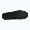 Men's shoes New Balance Classic 373's V2 black coffee/mushroom/driftwood pl2 4