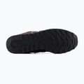 Men's shoes New Balance Classic 373's V2 black coffee/mushroom/driftwood pl2 3