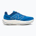Men's running shoes New Balance Fresh Foam X Vongo v6 blue/white 2