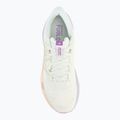 New Balance FuelCell Propel v4 sea salt women's running shoes 6