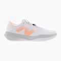 Women's tennis shoes New Balance WCH796V4 white