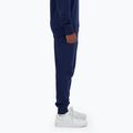 Men's New Balance Classic Core Fleece trousers nb navy 2