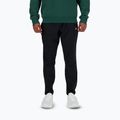 Men's trousers New Balance AC Tapered 29" black