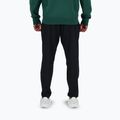 Men's trousers New Balance AC Tapered 29" black 3