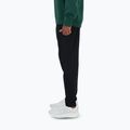 Men's trousers New Balance AC Tapered 29" black 4