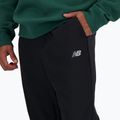 Men's trousers New Balance AC Tapered 29" black 5
