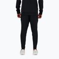 New Balance Tech Knit black men's trousers 3