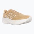 New Balance Fresh Foam X 1080 v13 dolce women's running shoes 8