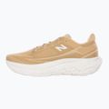 New Balance Fresh Foam X 1080 v13 dolce women's running shoes 10