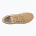 New Balance Fresh Foam X 1080 v13 dolce women's running shoes 11