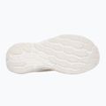 New Balance Fresh Foam X 1080 v13 dolce women's running shoes 12