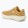 New Balance Fresh Foam X 1080 v13 dolce women's running shoes 3
