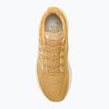 New Balance Fresh Foam X 1080 v13 dolce women's running shoes 5