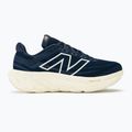 New Balance Fresh Foam X 1080 v13 vintage indigo men's running shoes 2