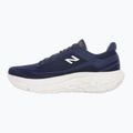 New Balance Fresh Foam X 1080 v13 vintage indigo men's running shoes 10