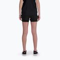 New Balance women's shorts 2IN1 3" black 2