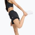 New Balance women's shorts 2IN1 3" black 5